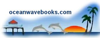 Welcome to Ocean Wave Books